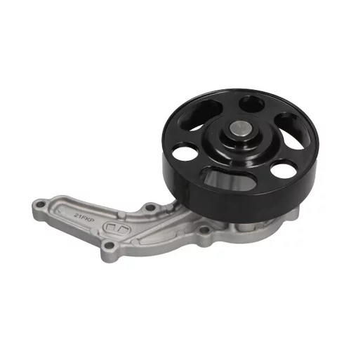 Vodné čerpadlo, chladenie motora KAVO PARTS HW-2058