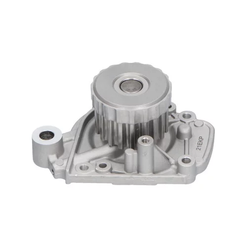 Vodné čerpadlo, chladenie motora KAVO PARTS HW-2838
