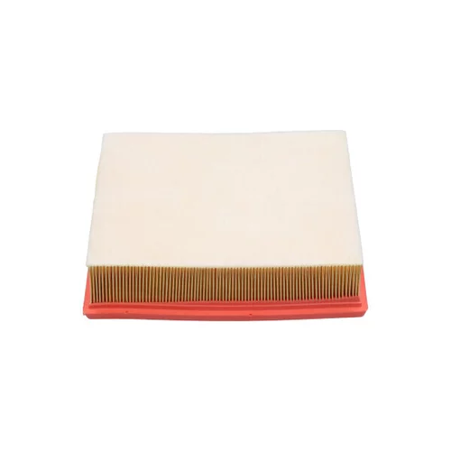 Vzduchový filter IA-3372 (KAVO PARTS) - obr. 3