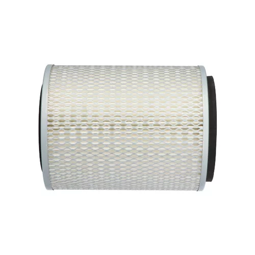 Vzduchový filter KAVO PARTS IA-3373