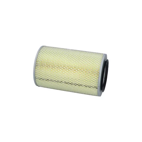 Vzduchový filter IA-384 (KAVO PARTS) - obr. 1