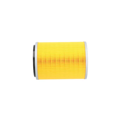Vzduchový filter IA-385 (KAVO PARTS) - obr. 2
