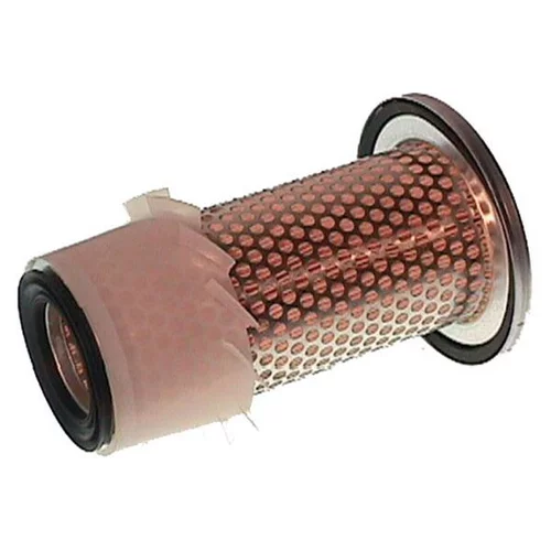 Vzduchový filter KAVO PARTS IA-391A