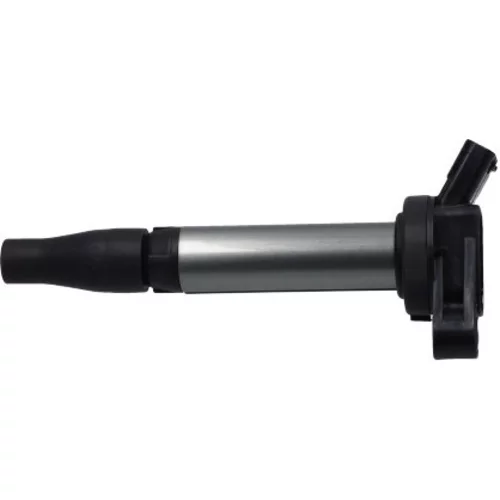 Zapaľovacia cievka KAVO PARTS ICC-10022