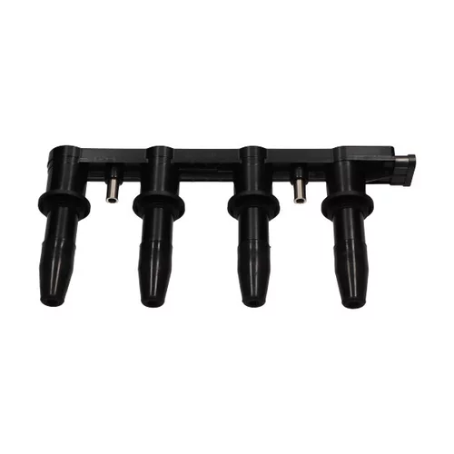 Zapaľovacia cievka KAVO PARTS ICC-1005