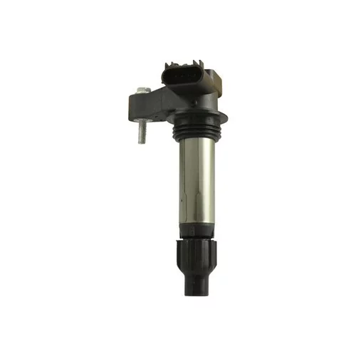Zapaľovacia cievka KAVO PARTS ICC-1009