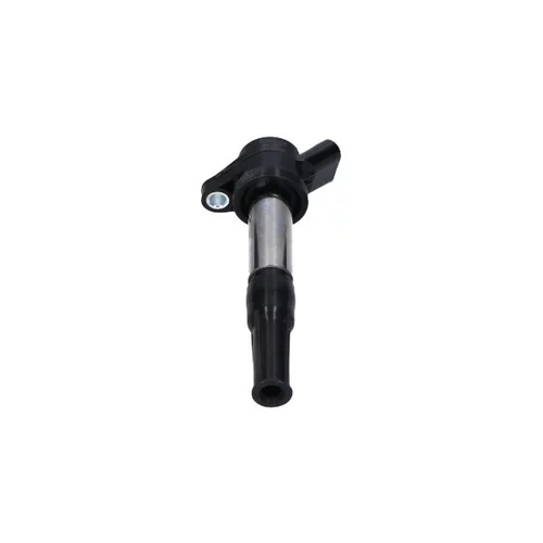 Zapaľovacia cievka KAVO PARTS ICC-1017
