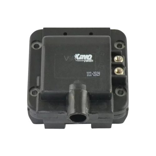 Zapaľovacia cievka KAVO PARTS ICC-2029