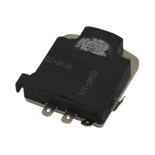 Zapaľovacia cievka KAVO PARTS ICC-2033