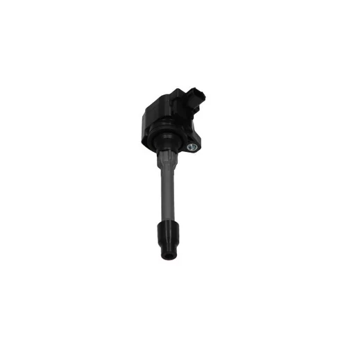 Zapaľovacia cievka KAVO PARTS ICC-2038