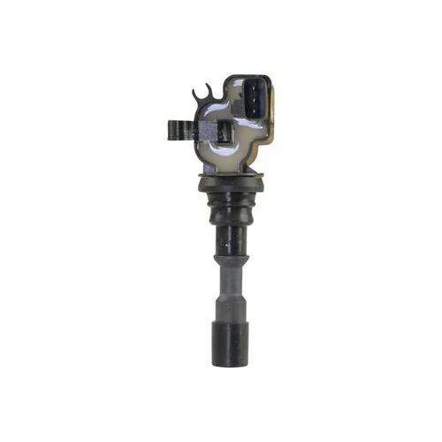 Zapaľovacia cievka KAVO PARTS ICC-3031