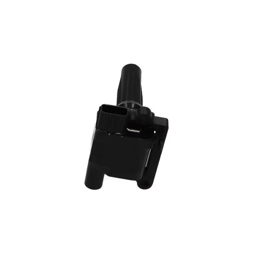Zapaľovacia cievka ICC-3033 (KAVO PARTS) - obr. 2