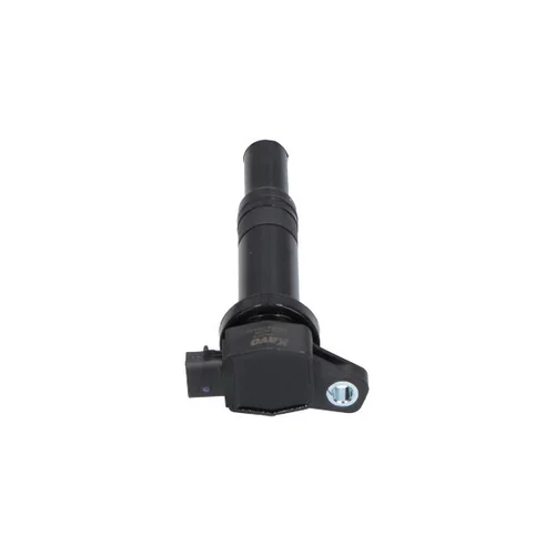 Zapaľovacia cievka KAVO PARTS ICC-4005