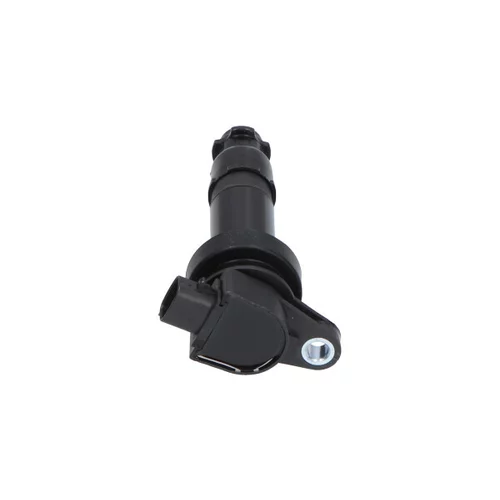 Zapaľovacia cievka KAVO PARTS ICC-4015