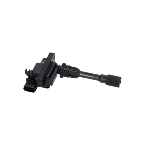 Zapaľovacia cievka ICC-4506 (KAVO PARTS) - obr. 1