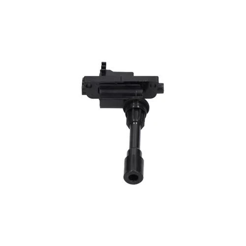 Zapaľovacia cievka ICC-4506 (KAVO PARTS) - obr. 2
