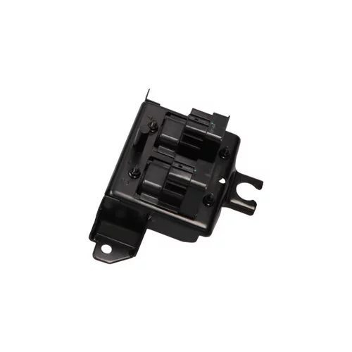 Zapaľovacia cievka ICC-4517 (KAVO PARTS) - obr. 1