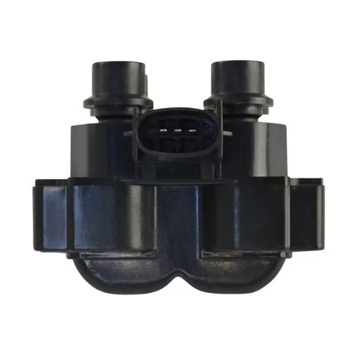 Zapaľovacia cievka KAVO PARTS ICC-4518