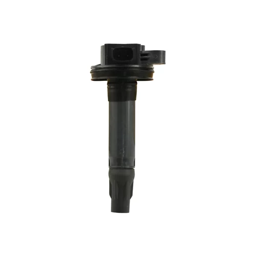 Zapaľovacia cievka KAVO PARTS ICC-4529