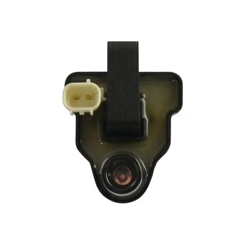 Zapaľovacia cievka KAVO PARTS ICC-4534