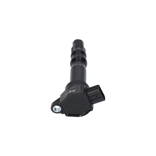 Zapaľovacia cievka KAVO PARTS ICC-5505