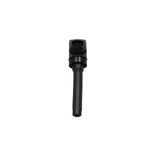 Zapaľovacia cievka KAVO PARTS ICC-5523