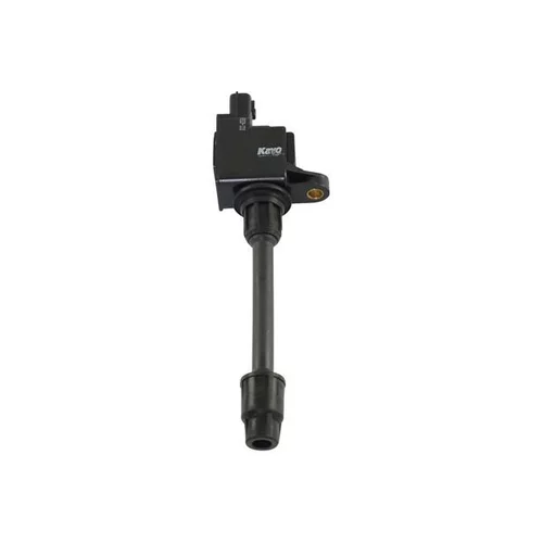 Zapaľovacia cievka KAVO PARTS ICC-6536
