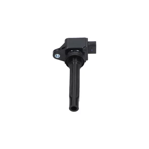 Zapaľovacia cievka ICC-8506 (KAVO PARTS) - obr. 2