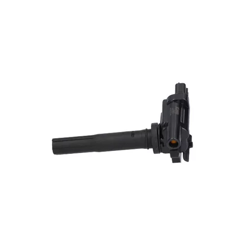 Zapaľovacia cievka ICC-8513 (KAVO PARTS) - obr. 3