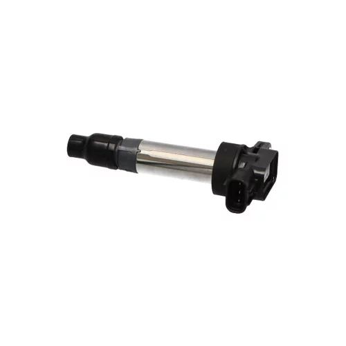 Zapaľovacia cievka ICC-8519 (KAVO PARTS) - obr. 1