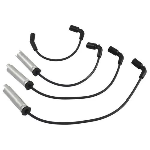 Sada zapaľovacích káblov KAVO PARTS ICK-1005