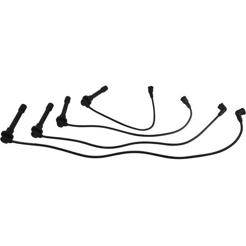 Sada zapaľovacích káblov KAVO PARTS ICK-2014