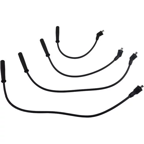 Sada zapaľovacích káblov KAVO PARTS ICK-4505