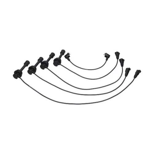 Sada zapaľovacích káblov KAVO PARTS ICK-9027