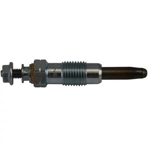Žeraviaca sviečka KAVO PARTS IGP-1002