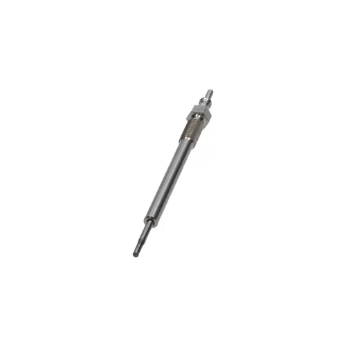 Žeraviaca sviečka IGP-4512 (KAVO PARTS) - obr. 1