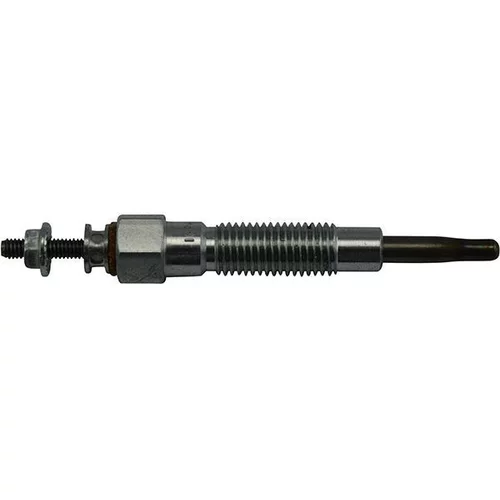 Žeraviaca sviečka KAVO PARTS IGP-5502