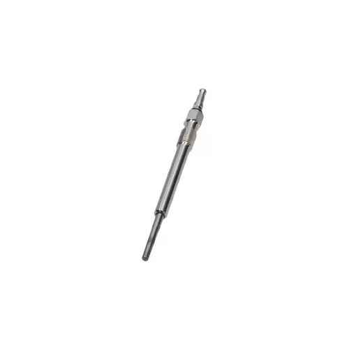 Žeraviaca sviečka IGP-5504 (KAVO PARTS) - obr. 1