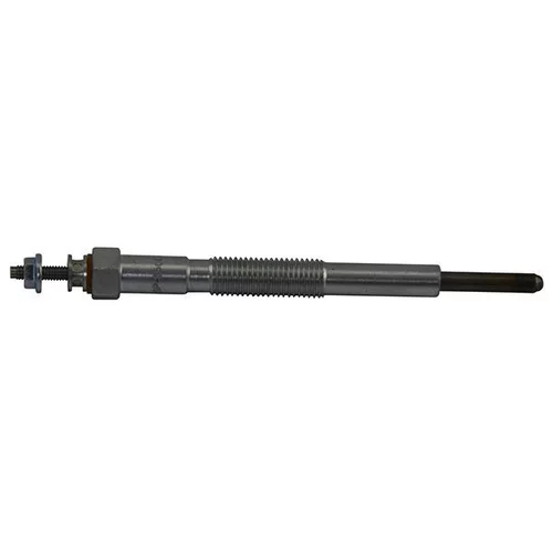 Žeraviaca sviečka KAVO PARTS IGP-5506