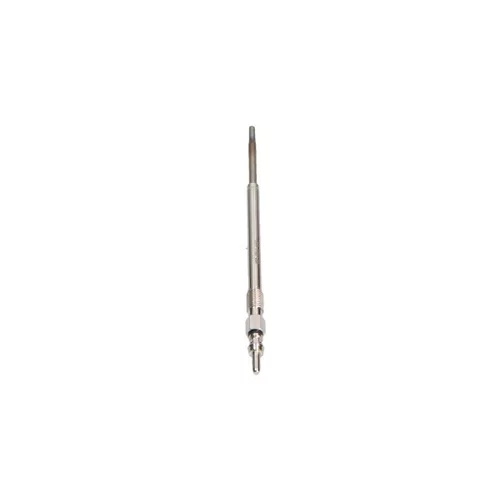 Žeraviaca sviečka IGP-5511 (KAVO PARTS) - obr. 3