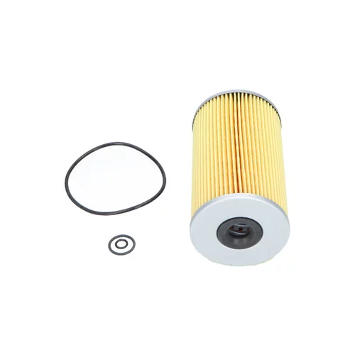 Olejový filter KAVO PARTS IO-316