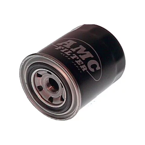Olejový filter KAVO PARTS IO-317