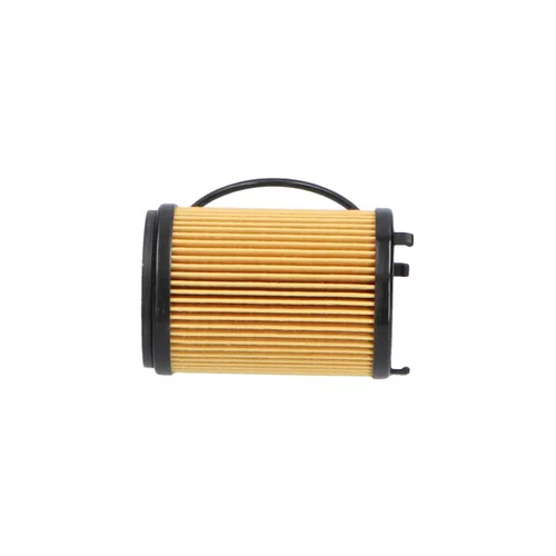 Olejový filter IO-3336 (KAVO PARTS) - obr. 2