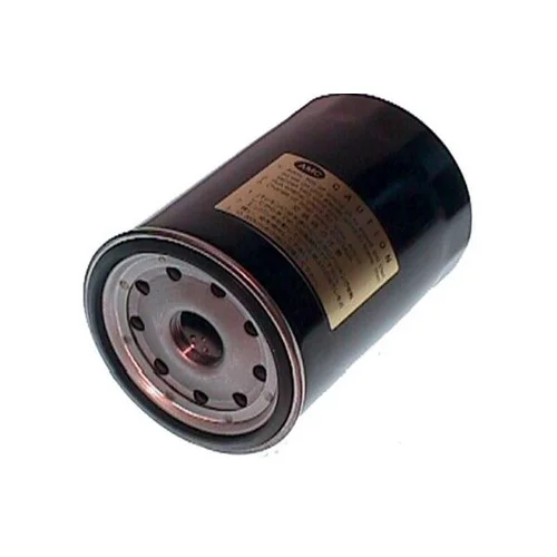 Olejový filter KAVO PARTS IO-347