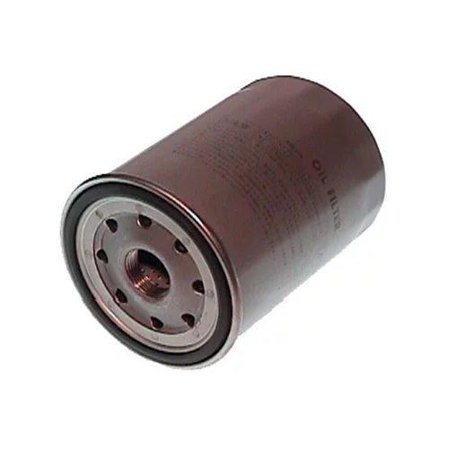 Olejový filter KAVO PARTS IO-347A