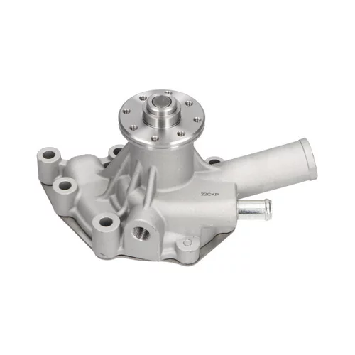Vodné čerpadlo, chladenie motora KAVO PARTS IW-1307