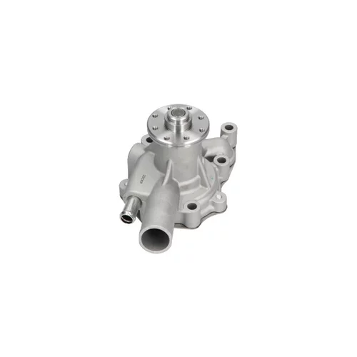 Vodné čerpadlo, chladenie motora IW-1307 (KAVO PARTS) - obr. 1