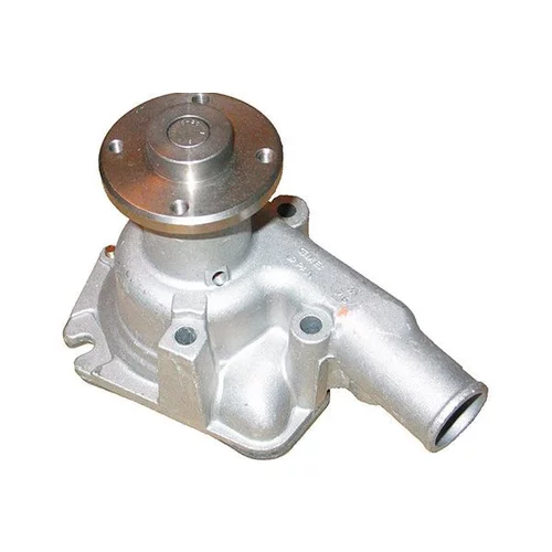Vodné čerpadlo, chladenie motora KAVO PARTS IW-1311