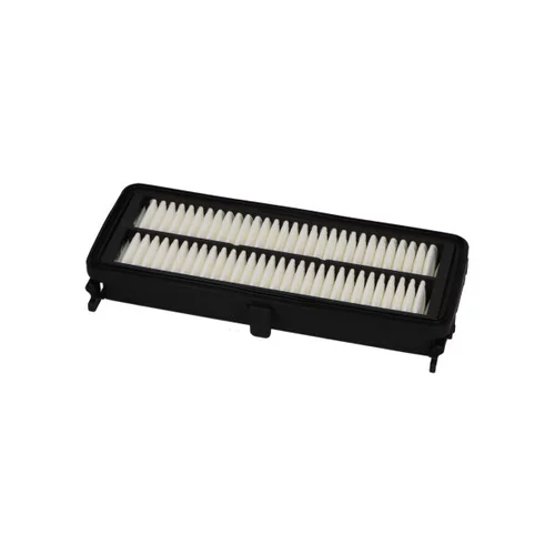Vzduchový filter KA-1556 (KAVO PARTS) - obr. 1