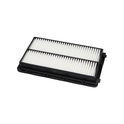 Vzduchový filter KA-1560 (KAVO PARTS) - obr. 1
